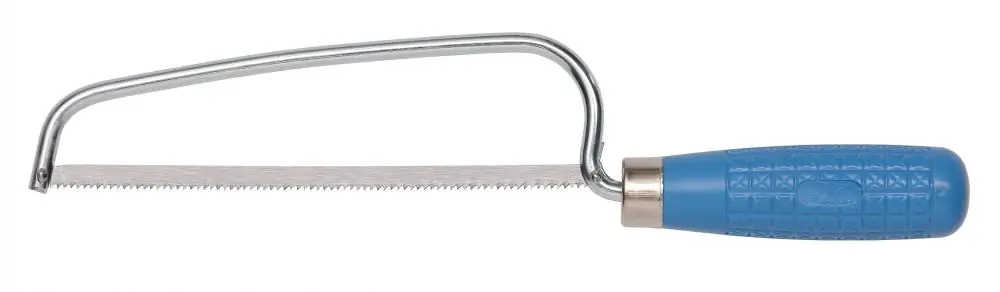 Cumpărături sigure Fierăstrău de grădină 165 mm, 5264, PILANA