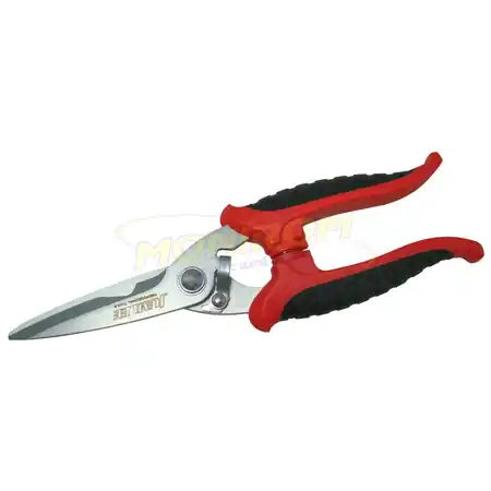 Preț promoțional Cleste JL1676/8″ – taiat din inox (vie & gradinarit) Moon