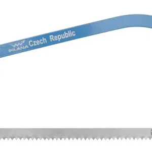 Ultima șansă Ferăstrău de grădină 300 mm, 5263, PILANA
