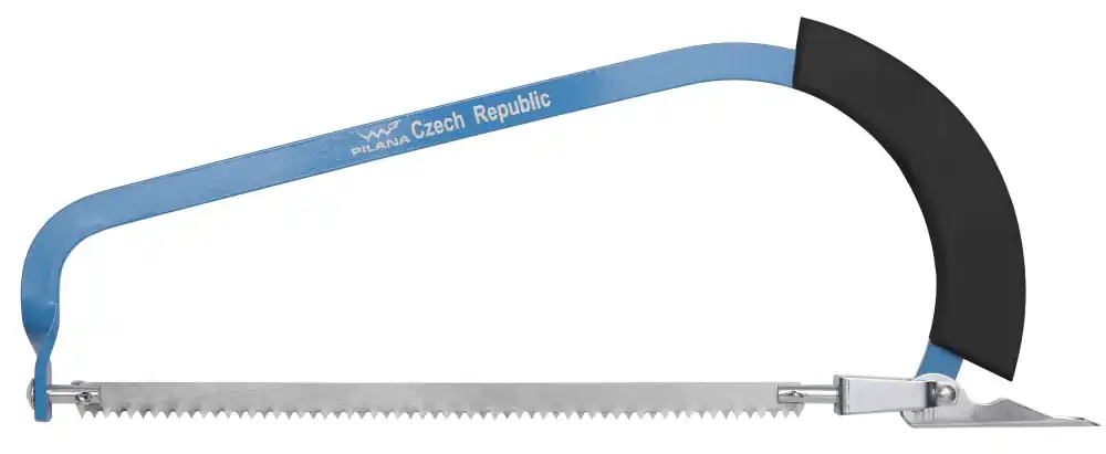 Ultima șansă Ferăstrău de grădină 300 mm, 5263, PILANA
