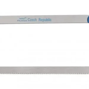 Ferastrau de macelar 450 mm, 5257, PILANA Lichidare de stoc