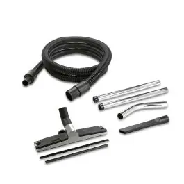 KARCHER - Duza universala uscat/umeda, DN 40, 370 mm [6.903-018.0] Ofertă