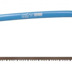 Doar azi Ferăstrău circular 914 mm, 5254-41, PILANA