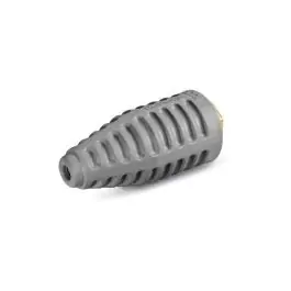 Comandă acum KARCHER - Duza mare rotativa 040 tip TR040 Professional [4.114-041.0]