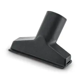 KARCHER - Duza pentru tapiterii [9.770-605.0] Ultima șansă