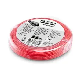 Mai ieftin KARCHER - Fir nylon 2.4mm, 15m [2.042-026.0]