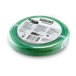Ultima șansă KARCHER - Fir nylon 2mm, 15m [2.042-024.0]
