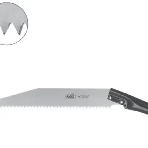 Fierăstrău pentru tăiere cu manșon 300 mm, 5299, PILANA Ultima șansă