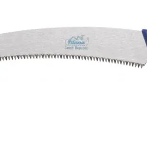 Ferăstrău pentru tăiere curbat 330 mm, 5298, PILANA Super ofertă