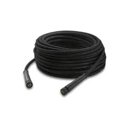 KARCHER - Furtun de inalta presiune, 210bar, DN12, 2x M22x 1.5, 40m [6.391-865.0] Cumpără acum