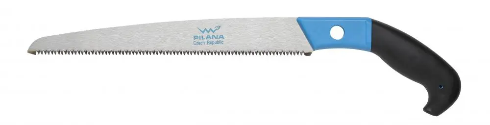 Fierăstrău pentru tăiere 300 mm, 5297 PILANA Doar azi