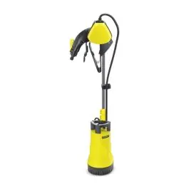 Pompa de butoi Karcher BP1 BARREL, 400 W, 3800 l/h Transport gratuit