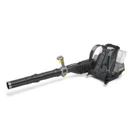 Suflanta Karcher BLB 1060/36 Bp fara acumulator Lichidare de stoc