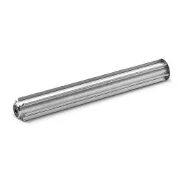 Vezi acum KARCHER - Flansa pentru pad, 450 mm [4.762-413.0]
