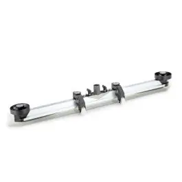 KARCHER - Lamela dreapta 1180mm, pentru masina de spalat si aspirat BR 30/4 C [4.777-404.0] Reducere extra