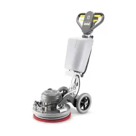 Reducere specială KARCHER - Masina de frecat BDS 43/ Orbital C Spray, 1100 W [1.291-253.0]