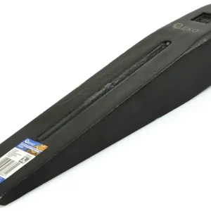 Pană de despicare din oțel 3 kg, GEKO Reduceri