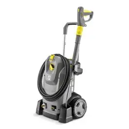 KARCHER - Aparat de spalat cu presiune si apa rece HD 8/18-4 M Plus [1.524-972.0] Transport gratuit