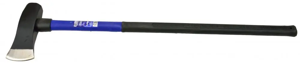 Reducere de preț Târnăcoapă 3.600 g, mâner din fibră de sticlă, GEKO