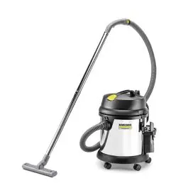 KARCHER - Aspirator umed-uscat NT 27/1 Me [1.428-100.0] Cel mai vândut