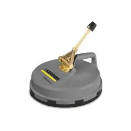 KARCHER - Cap accesoriu lance pentru suprafete dure FR 30 [2.642-997.0] Reduceri
