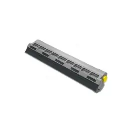 KARCHER - Duza flexibila pentru podele, 240 mm [4.130-008.0] Nu rata