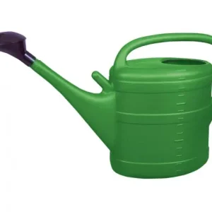 Urcior cu apă 5 l Ofertă limitată