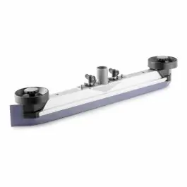 KARCHER - Lamela dreapta 770mm, pentru masina de spalat si aspirat BR 30/4 C [4.777-407.0] Ieftin