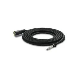 KARCHER - Furtun de inalta presiune, 250bar, DN6, 1x M22x 1.5 / 1x Conector tambur AVS, 10m [6.391-238.0] Reducere extra