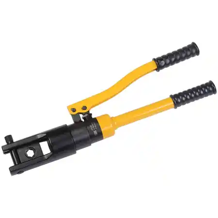 Presa hidraulicaPGRs-300 Iek Promoție