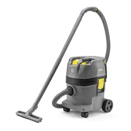 Ultima șansă KARCHER - Aspirator umed-uscat NT 22/1 Ap Bp L, 36V, fara acumulator si incarcator [1.528-130.0]