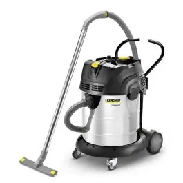 KARCHER - Aspirator umed-uscat NT 65/2 Ap Me [1.667-299.0] Reducere specială