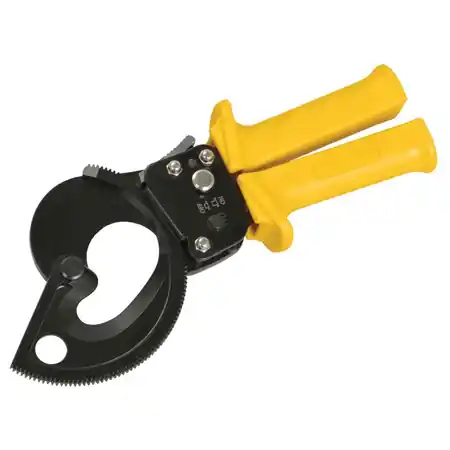 cablu cutting NS-300 Iek Plată securizată