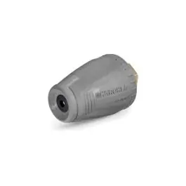 Reducere specială KARCHER - Duza rotativa mica TR 030 [4.114-018.0]