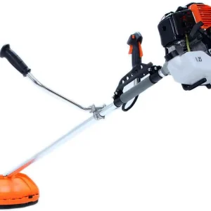 Motocositoare în doi timpi RQ580, MARPOL Ofertă de sezon