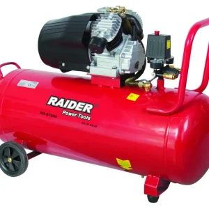 Calitate înaltă Compresor de aer 100l 3НР RD-AC03 120107
