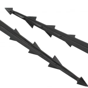 Comandă acum Ancoră pentru fixarea materialului nețesut, 50 buc., XL-TOOLS