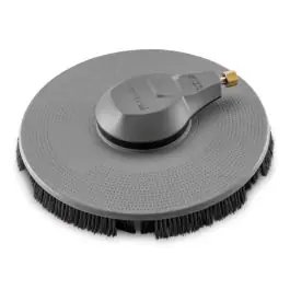 KARCHER - Perie rotativa iSolar, pentru panouri fotovoltaice, debit apa 700 - 1000 l/h [6.368-092.0] Mai ieftin