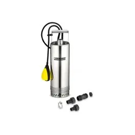 Pompa submersibila Karcher BP 2 Cistern, 5700 l/h Livrare expres