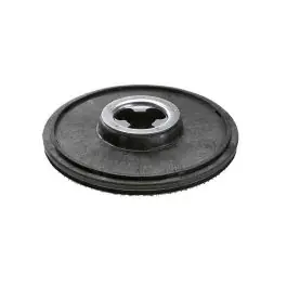 Reducere specială KARCHER - Placa port pad, turatie mica, 430mm [6.369-899.0]