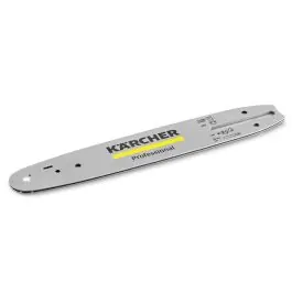 Comandă acum KARCHER - Sina pentru lant 25cm pentru fierastrau cu lant MT CS 250/36 [2.042-021.0]