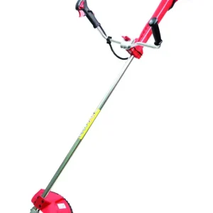 Calitate înaltă Motocoasa benzina 1.8KW ham inclus RDP-GBC15