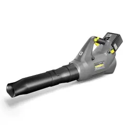 Ofertă specială Suflanta Karcher LB 930/36 Bp cu acumulator