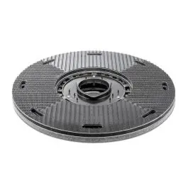 KARCHER - Flansa pentru pad, 335 mm [4.762-446.0] Reducere