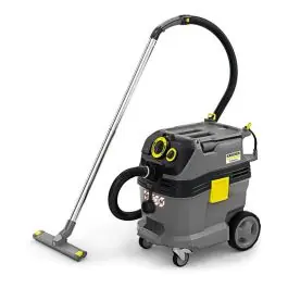 Lichidare de stoc KARCHER - Aspirator umed-uscat NT 30/1 Tact Te M [1.148-235.0]
