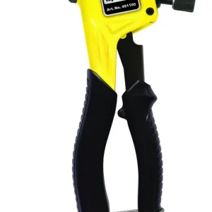 Calitate înaltă Cleste piulite captive 240mm TMP 491100