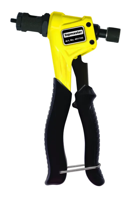 Calitate înaltă Cleste piulite captive 240mm TMP 491100