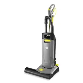 Reduceri KARCHER - Aspirator vertical cu perie CV 48/2 [1.057-328.0]