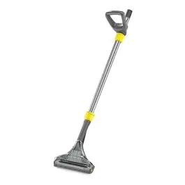 KARCHER - Duza pardoseala flexibila, 240mm, completa [4.130-007.0] Ofertă de sezon