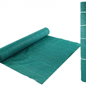 Țesătură de umbră 2 x 10 m 160 g Ofertă limitată